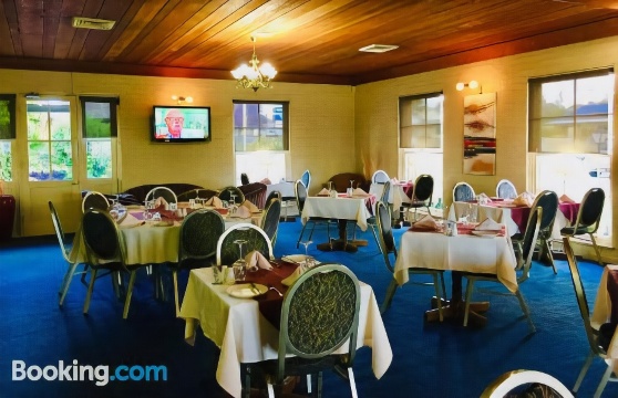 コンフォート イン ブッシュマンズ パークス 宿泊予約 安い料金プラン 口コミ 部屋写真 Trip Com