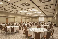 Sheraton Rhodes Resort Hotels in Ródos