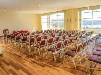 Hotel Jose Antonio Puno