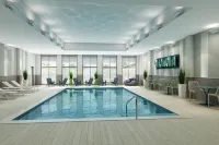 AC Hotel Dallas Frisco فنادق في فريسكو