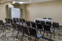Best Western Plus Pocomoke City Hôtels à : Marion Station