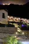 Hotel Parco Degli Aromi Resort & Spa