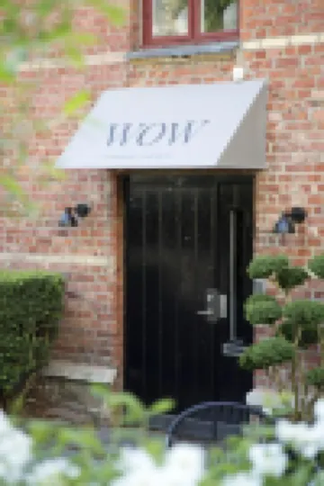 Wow, Föreningsgatan 9