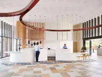 Elements of Byron Hotel a Byron Bay