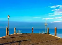 Hotel Villa Ca' Nova