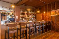 Chebeague Island Inn