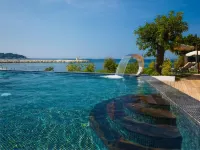 Cap d'Antibes Beach Hotel Hotels in Antibes