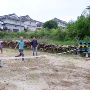 Gyeongju Bulguksa Hanok Farm Stay Отели рядом с достопримечательностью «Храм Голгулса»