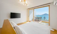 風之丘度假村