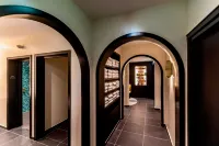 Best Western Plus Crystal, Hotel & Spa - spa