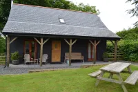 Holsworthy Holiday Cottages Hotels in Torridge District