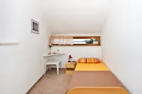 A3 - Best Location in Center with the Sea View