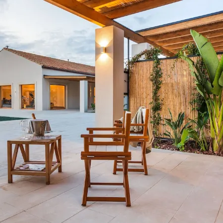 Il San Corrado di Noto