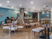 The Cranberry, Ascend Hotel Collection Hotels in Cheat Lake