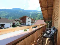 Schweiberer Hotels in Aschau