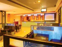 Hotel Cloud 9 Hotels in Muvattupuzha