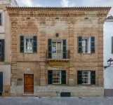 Seranova Luxury Hotel - Adults Only Hotels in Ciutadella