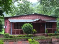 Empower Activity Camps Pvt Ltd Hotels near Turbhe village poladpur
