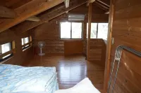 Dougashima Land Hopia