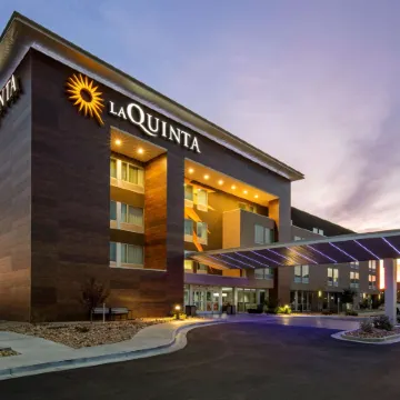 La Quinta Inn & Suites by Wyndham Kingman