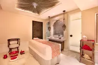 ITC Maratha, a Luxury Collection Hotel, Mumbai