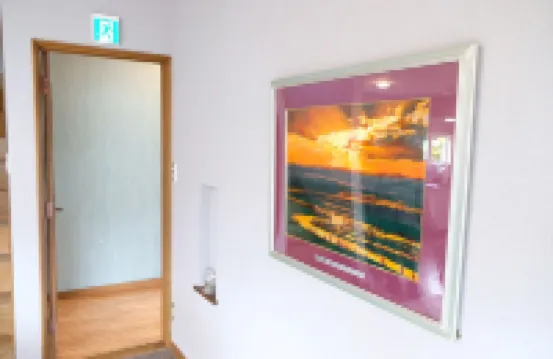 Kushiro Ombetsu Fuki No Sato Residence