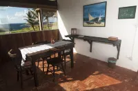 Pousada Santu Noronha Hotels in Fernando de Noronha