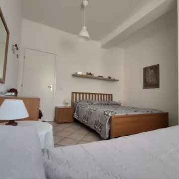 Villa Valeria Floridia