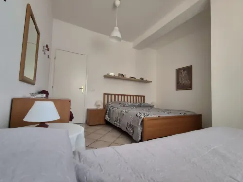 Villa Valeria Floridia - 泳池