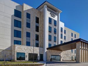 Homewood Suites by Hilton Dallas the Colony