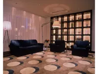 Mizusawa Grand Hotel