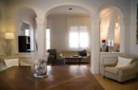 Hotel Can Carol Hotels in Anoia