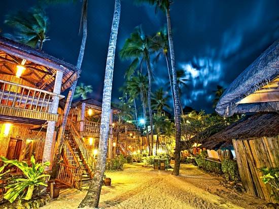 Fridays Boracay Beach Resort Boracay 2021 Room Price Deals Review Trip Com
