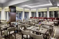 Hilton Garden Inn Roslyn Hotels in North Hempstead
