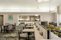 Homewood Suites by Hilton Corpus Christi