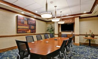 Homewood Suites by Hilton Mobile - East Bay - Daphne