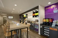 Home2 Suites by Hilton Jackson/Ridgeland Hôtels à : Madison