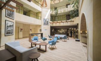 Embassy Suites by Hilton Bogota - Rosales