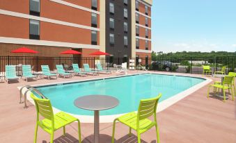 Home2 Suites by Hilton Knoxville West