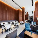 Hampton Inn by Hilton Cancun Cumbres