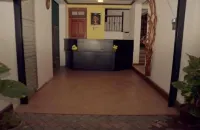 Hotel Mandakini - Pensions