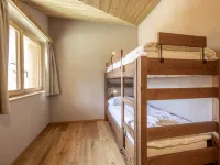 Swisspeak Resorts Zinal