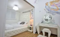 Gochang Sereno Pension