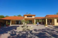 Club Esse Residence Capo d'Orso فنادق في بالاو
