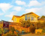 Bodega Bay Inn Hotels in Bodega Bay
