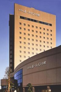 小牧の出光カルチャーパークの格安素泊まりホテルを宿泊予約 22年おすすめ素泊まりホテル Trip Com