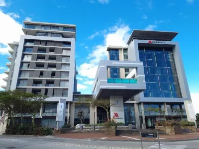 Century City Stays Intaka Island 주변 호텔