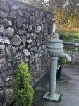 Flynns of Termonfeckin Boutique Hotel Hotels near Boyne Valley Camino