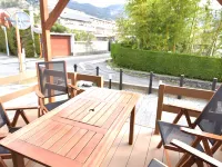 Field Hakone Resort Hotels in Hakone