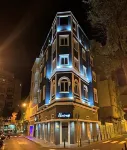 Gran Marina Suites